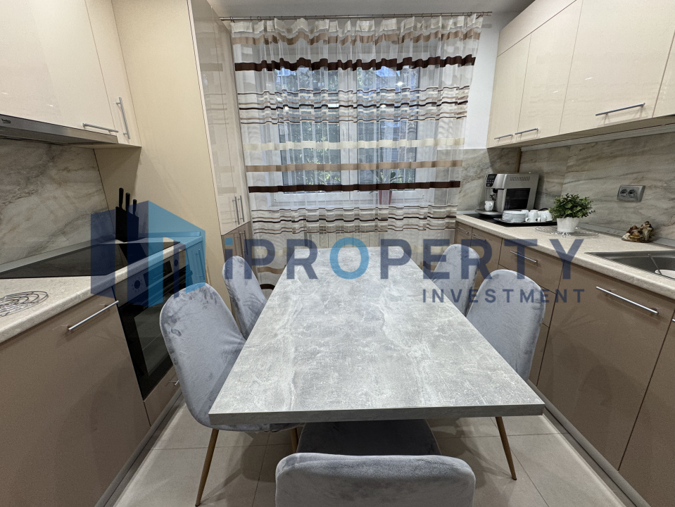 imagine-secundara-proprietate-189070