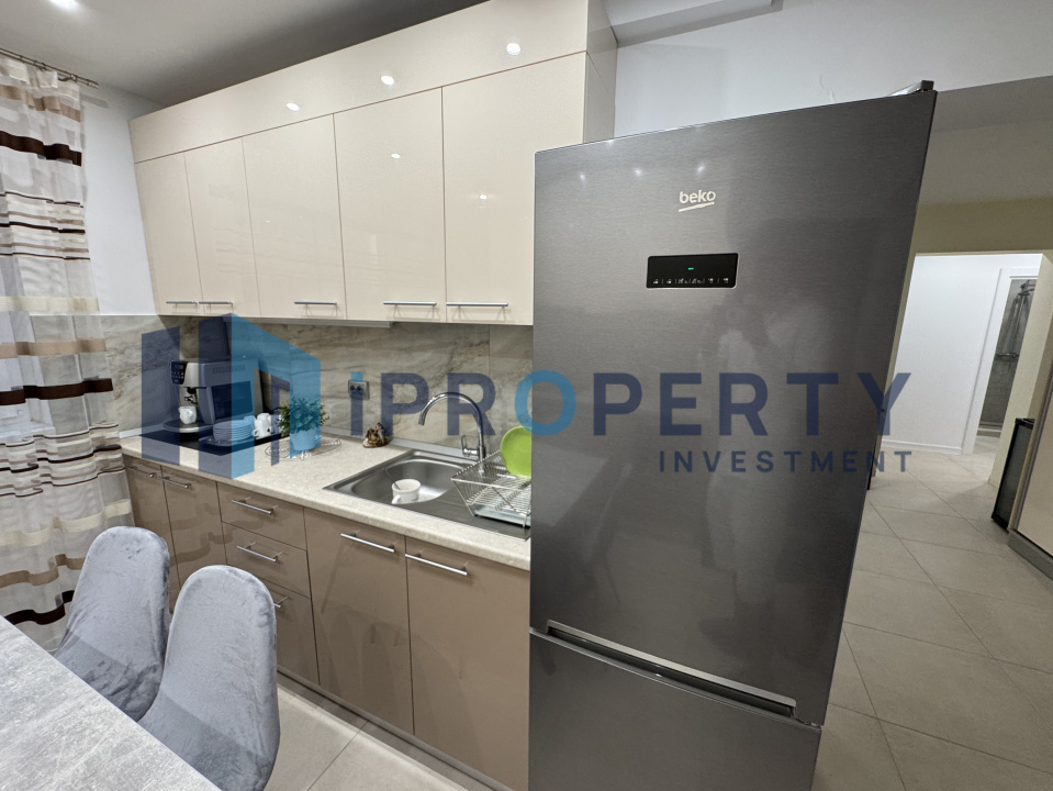 imagine-secundara-proprietate-189070