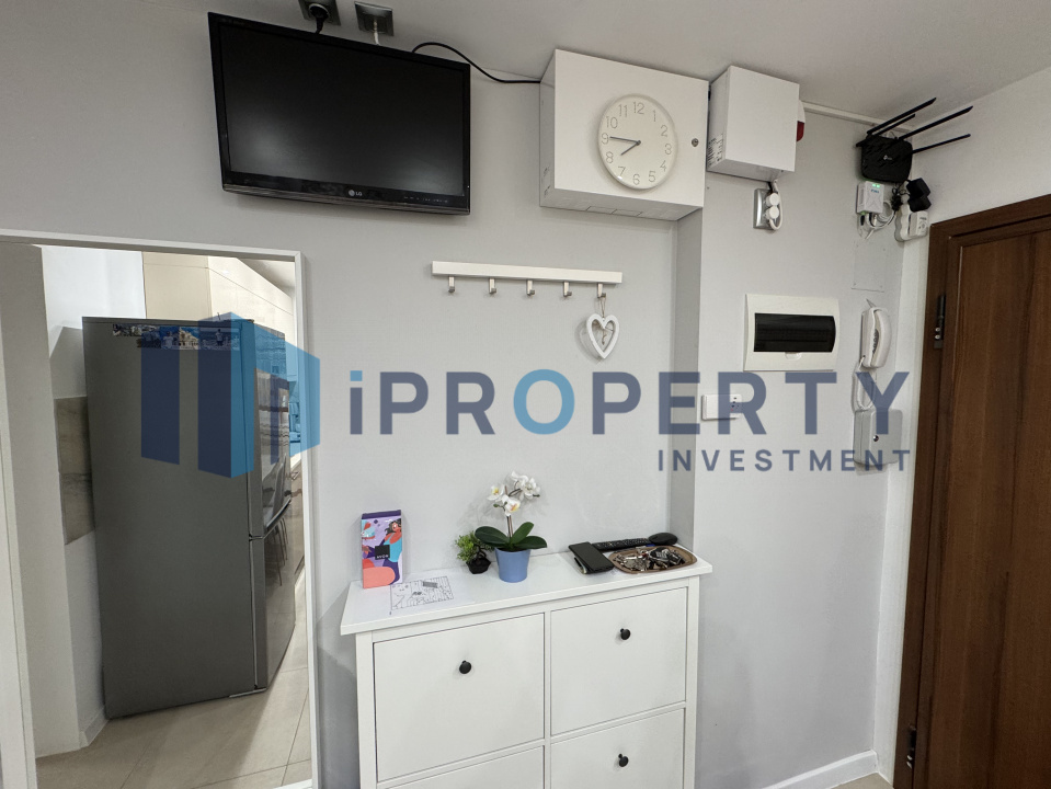 imagine-secundara-proprietate-189070