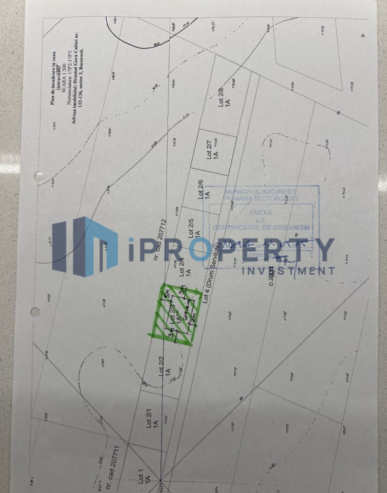 imagine-secundara-proprietate-190488