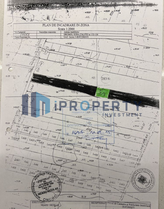 imagine-secundara-proprietate-190488