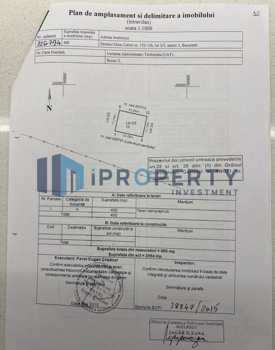 imagine-principala-proprietate-190488