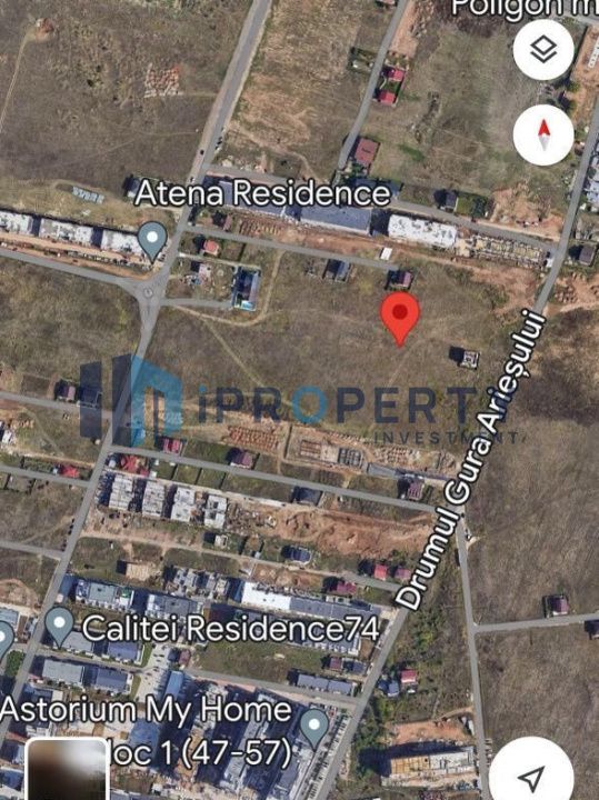 imagine-secundara-proprietate-190488