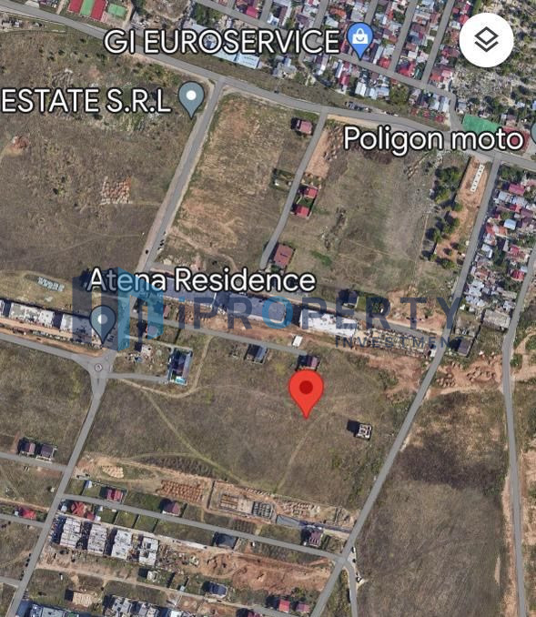 imagine-secundara-proprietate-190488