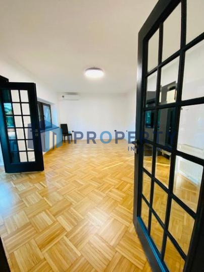 imagine-secundara-proprietate-190870