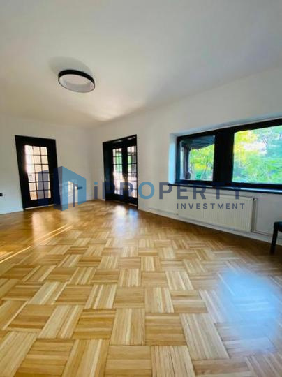 imagine-secundara-proprietate-190870