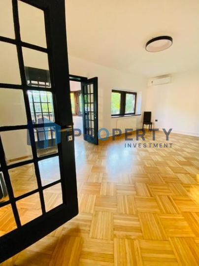 imagine-secundara-proprietate-190870