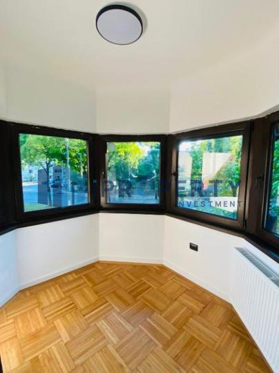 imagine-secundara-proprietate-190870