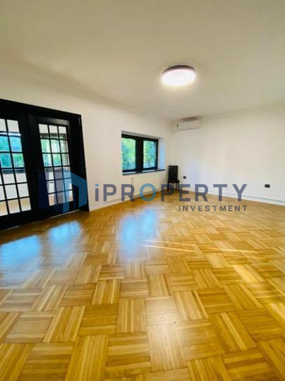 imagine-principala-proprietate-190870