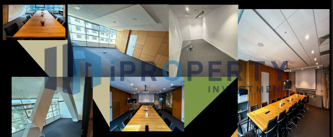 imagine-principala-proprietate-191195