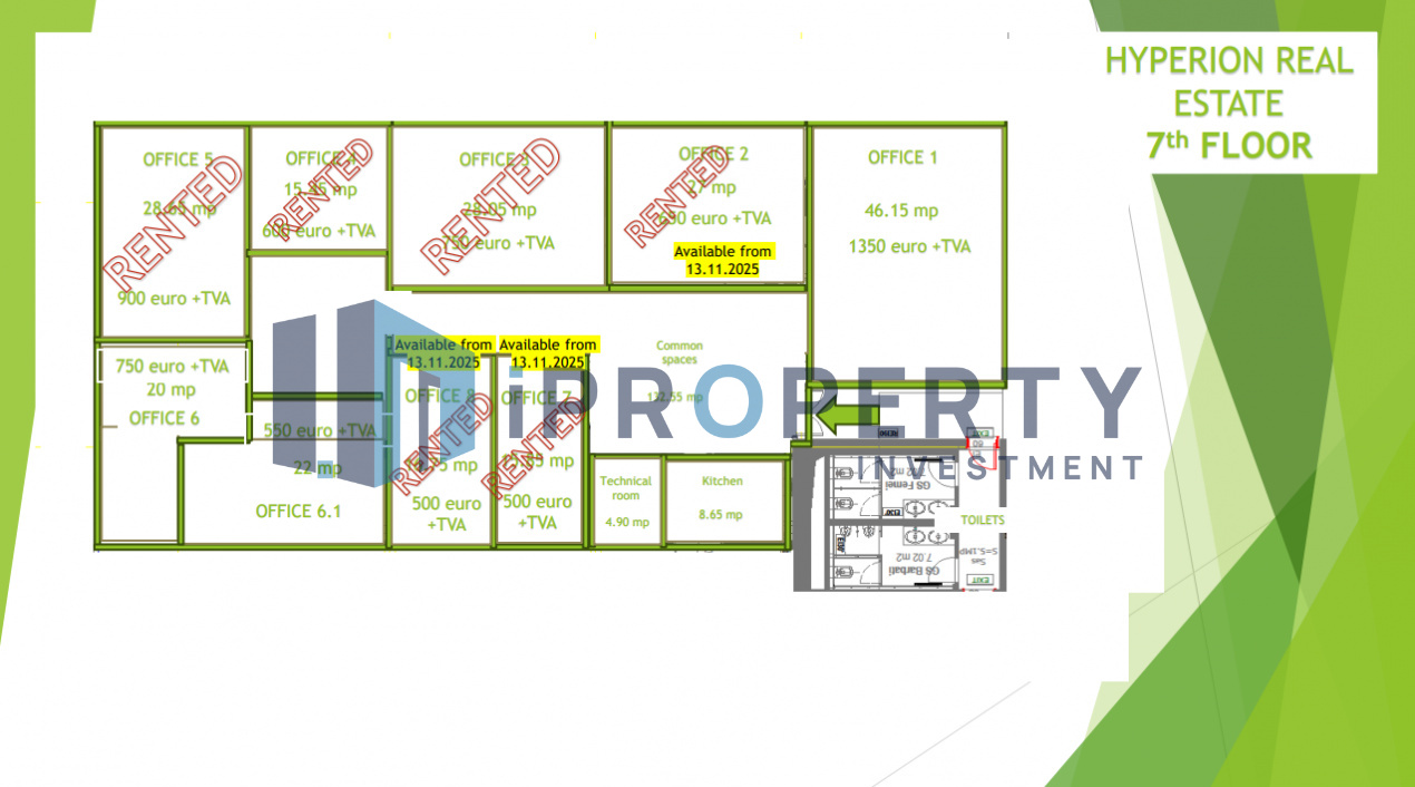 imagine-secundara-proprietate-191195