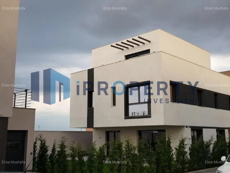 imagine-secundara-proprietate-191217