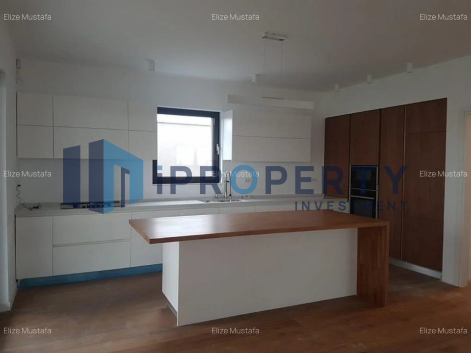 imagine-secundara-proprietate-191217