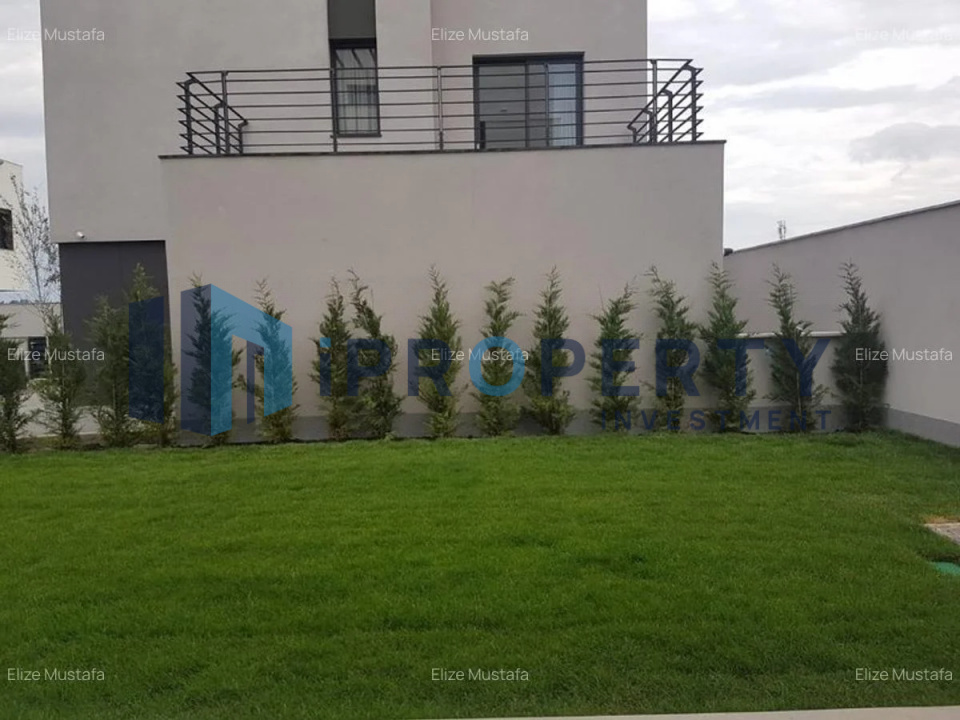 imagine-secundara-proprietate-191217