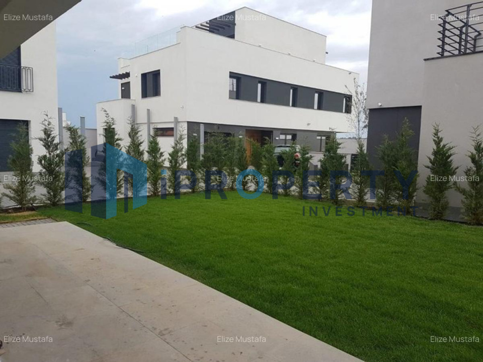 imagine-principala-proprietate-191217