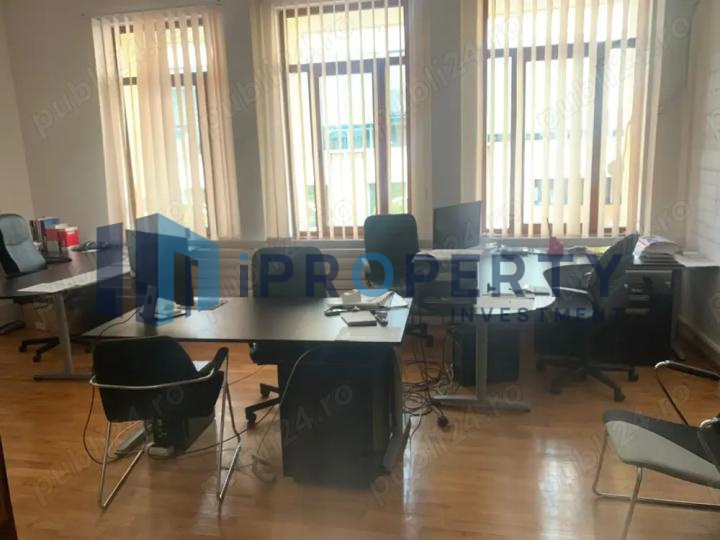 imagine-principala-proprietate-191262