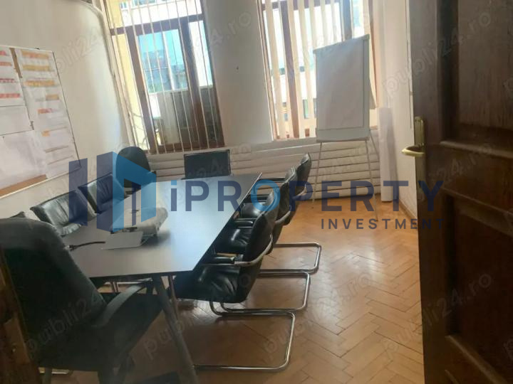 imagine-secundara-proprietate-191262