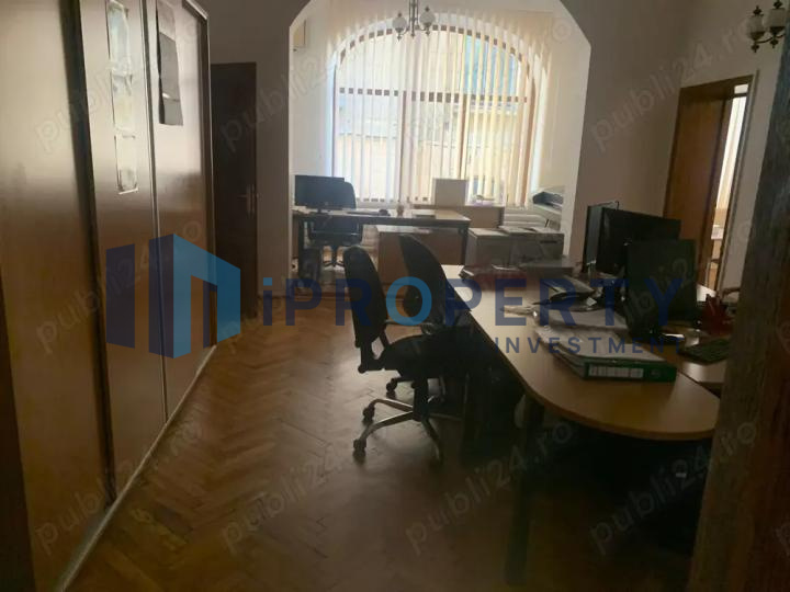 imagine-secundara-proprietate-191262