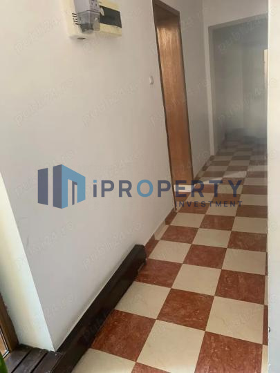 imagine-secundara-proprietate-191262