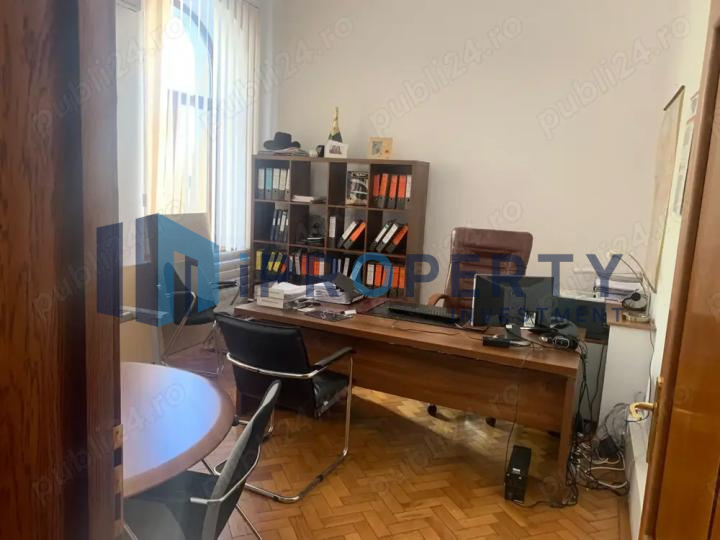 imagine-secundara-proprietate-191262