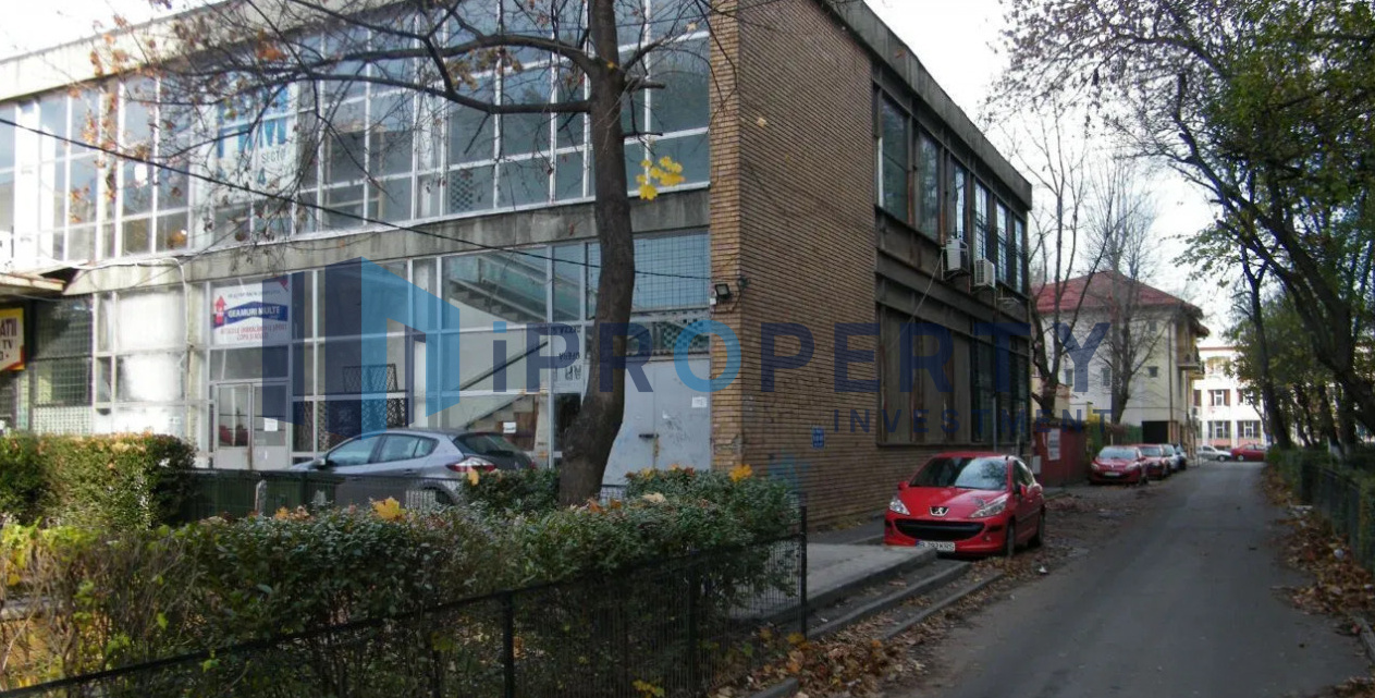 imagine-principala-proprietate-192123