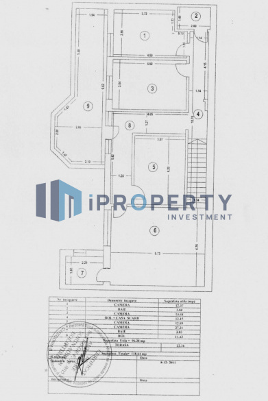 imagine-secundara-proprietate-192308