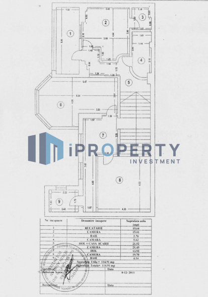 imagine-secundara-proprietate-192308