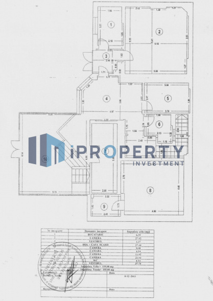 imagine-secundara-proprietate-192308