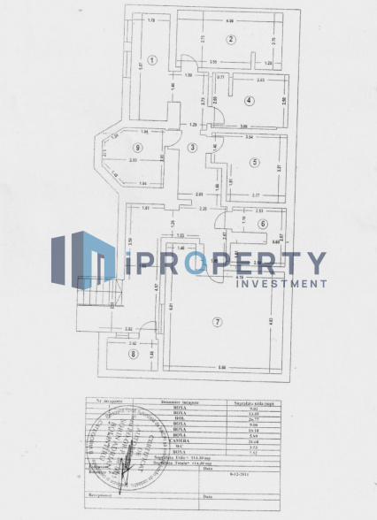 imagine-principala-proprietate-192308