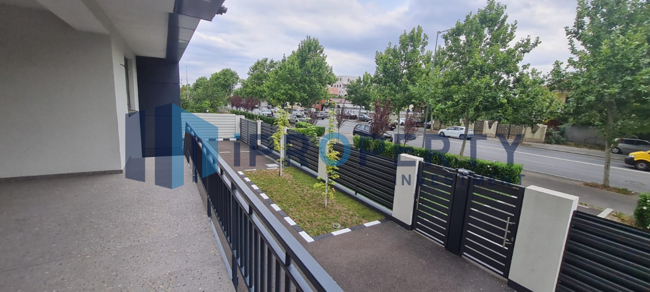 imagine-secundara-proprietate-192409