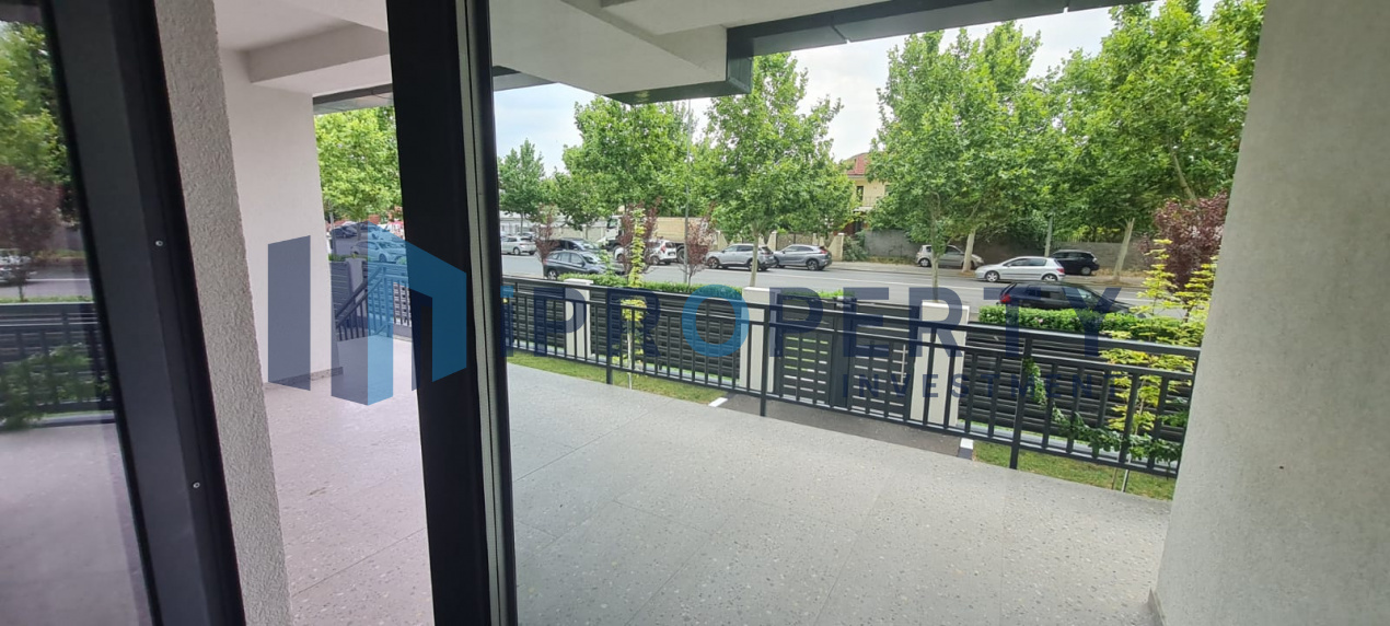 imagine-secundara-proprietate-192422