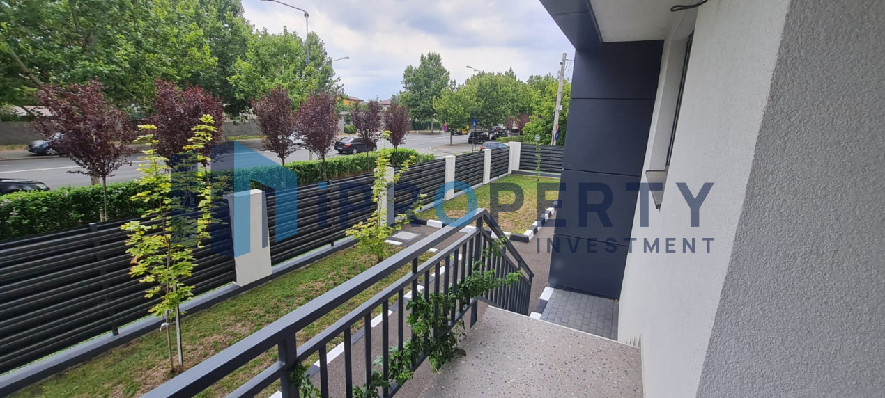 imagine-principala-proprietate-192422