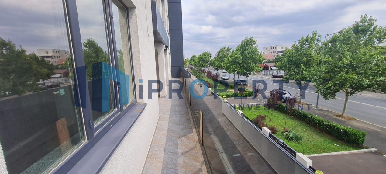 imagine-secundara-proprietate-192422