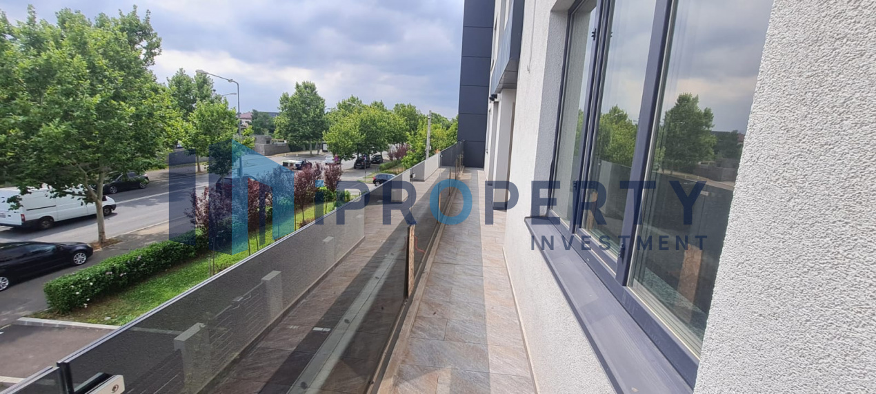 imagine-secundara-proprietate-192422