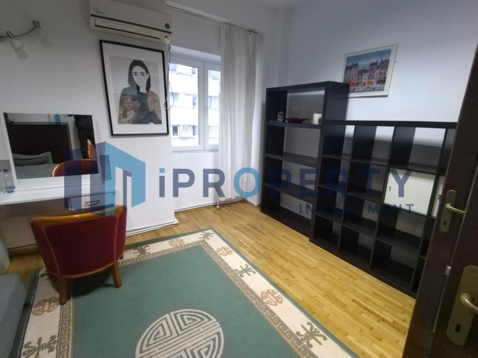 imagine-secundara-proprietate-193175