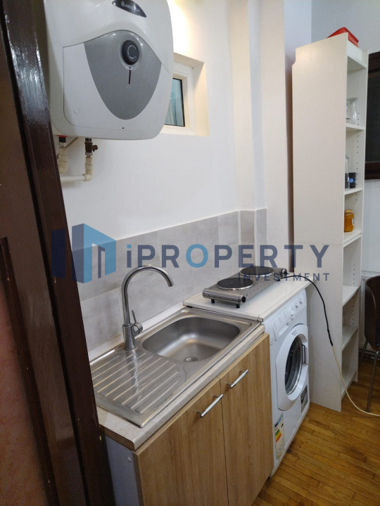 imagine-secundara-proprietate-193175