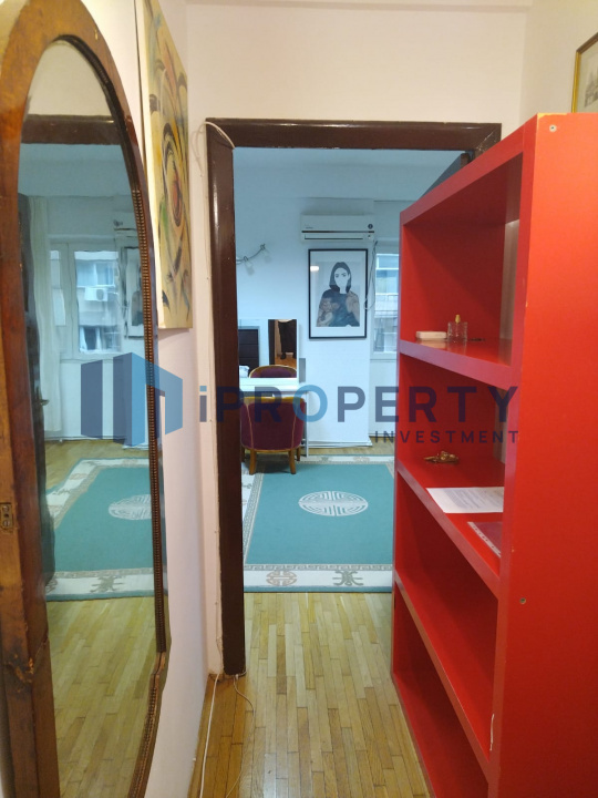 imagine-secundara-proprietate-193175