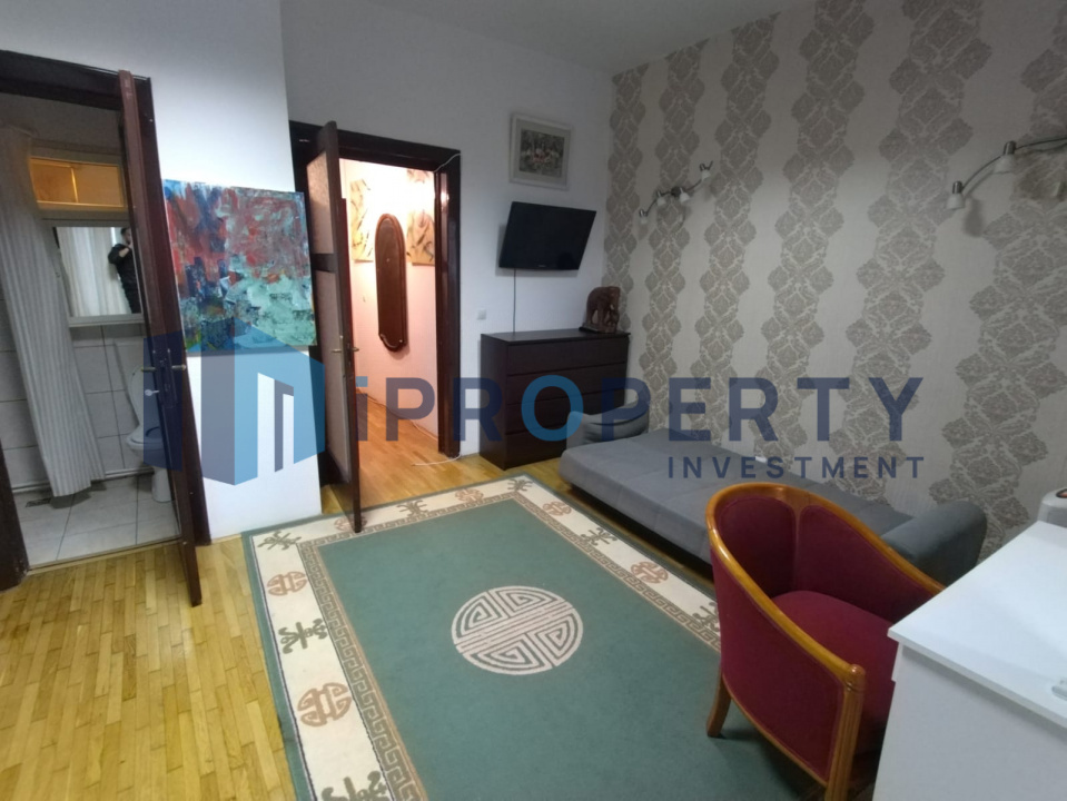 imagine-principala-proprietate-193175