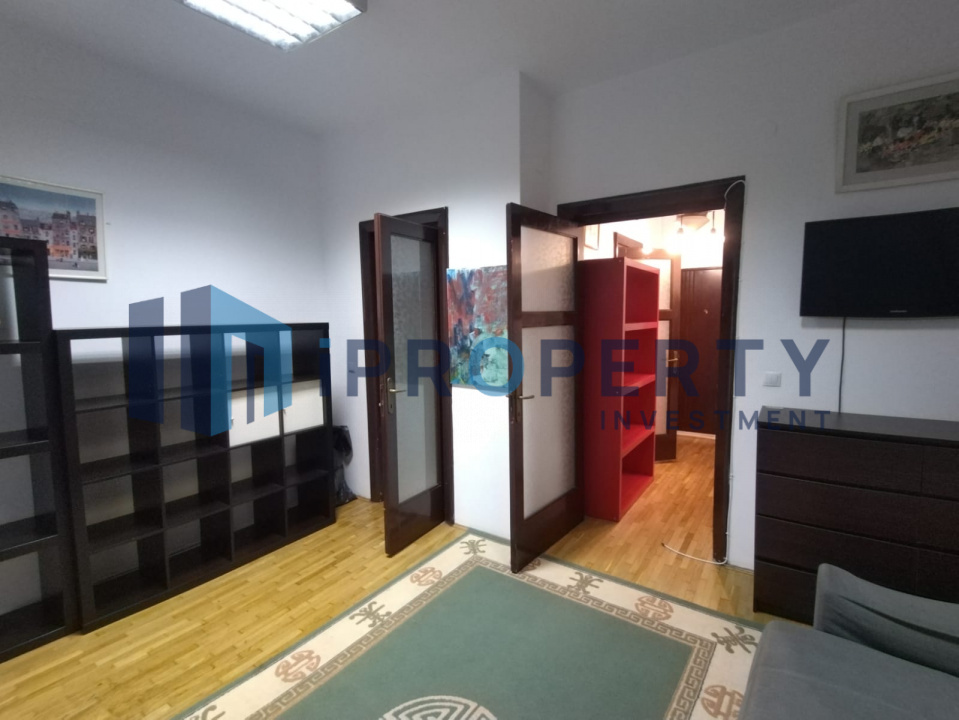 imagine-secundara-proprietate-193175