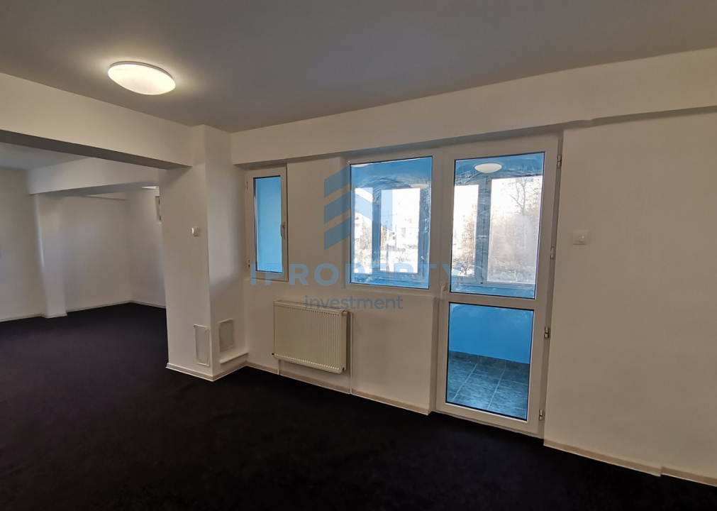 Spatiu Birouri | Dristor | Proximitate Metrou - fotografie proprietate 6