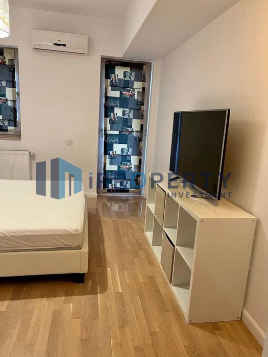 imagine-secundara-proprietate-194058