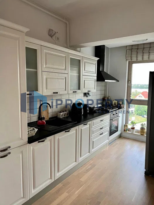 imagine-secundara-proprietate-194058