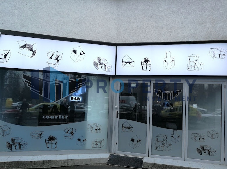 imagine-secundara-proprietate-194067