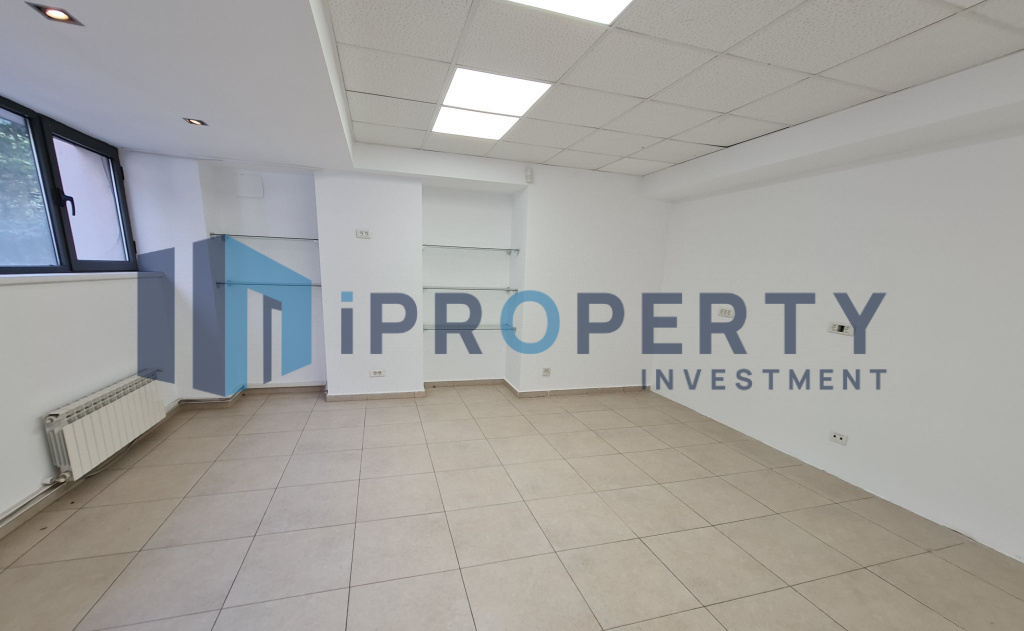 imagine-secundara-proprietate-194067