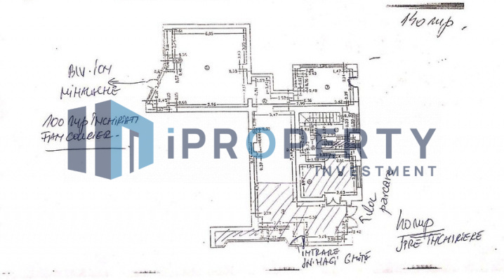 imagine-secundara-proprietate-194067