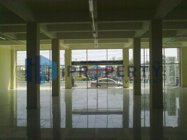 imagine-secundara-proprietate-194077