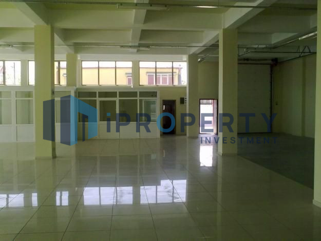 imagine-secundara-proprietate-194077