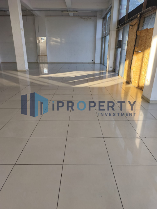 imagine-secundara-proprietate-194077