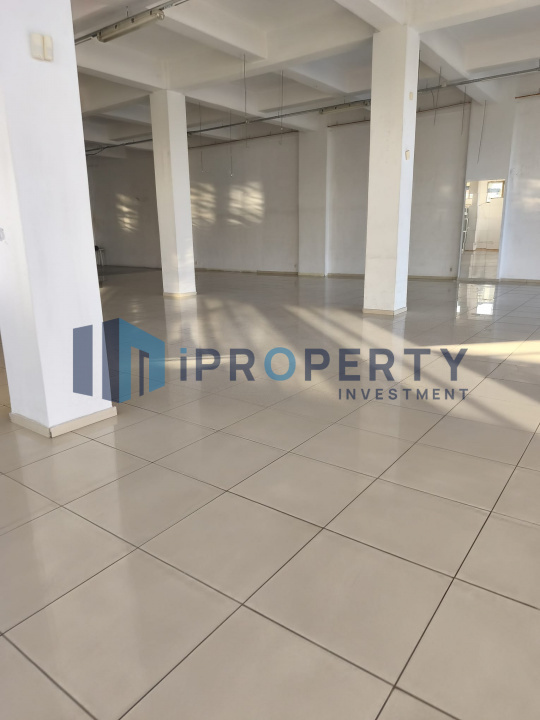 imagine-secundara-proprietate-194077