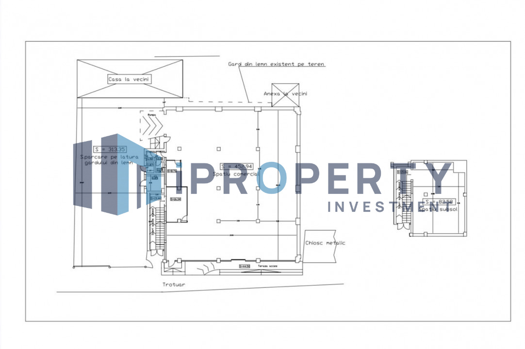 imagine-principala-proprietate-194077